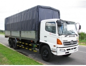 Dịch vụ xe tải vận chuyển đồ giá rẻ tại BÌNH DƯƠNG
