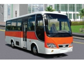 Cho thuê xe du lịch giá rẻ Tại Bình Dương